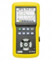 chauvin-ca8230-power-quality-analyser.1