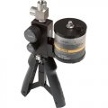 fluke-700htpk-hydraulic-test-pump-kit-with-hydraulic-hand-pump-0-to-10000-psi-700-bar