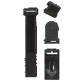 fluke-tpak-toolpak-meter-hanging-kit.1