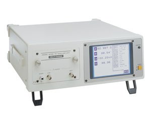 lcr-hitester-3535