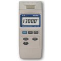 lutron-thermometer-tm-903a
