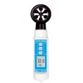 lutron-vane-anemometer-barometer-humidity-temp-abh-4225