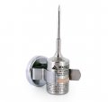magmount-1
