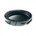 testo-0554-0289-lens-protection-glass-for-precision-measuring-instruments