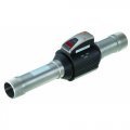 testo-6444-0555-6444-dn50-compressed-air-flow-transmitter
